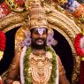 2026-Mar-19_SPH_Live_Darshan_LIVE_KAILASA's_Ugadi_Celebrations_VENKATESHWARA_BHAVA_SAMADHI_DARSHAN_11
