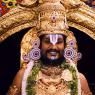 2026-Mar-19_SPH_Live_Darshan_LIVE_KAILASA's_Ugadi_Celebrations_VENKATESHWARA_BHAVA_SAMADHI_DARSHAN_16