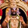 2026-Mar-19_SPH_Live_Darshan_LIVE_KAILASA's_Ugadi_Celebrations_VENKATESHWARA_BHAVA_SAMADHI_DARSHAN_17