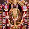 2026-Mar-19_SPH_Live_Darshan_LIVE_KAILASA's_Ugadi_Celebrations_VENKATESHWARA_BHAVA_SAMADHI_DARSHAN_1