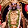 2026-Mar-19_SPH_Live_Darshan_LIVE_KAILASA's_Ugadi_Celebrations_VENKATESHWARA_BHAVA_SAMADHI_DARSHAN_20