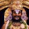 2026-Mar-19_SPH_Live_Darshan_LIVE_KAILASA's_Ugadi_Celebrations_VENKATESHWARA_BHAVA_SAMADHI_DARSHAN_24