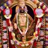 2026-Mar-19_SPH_Live_Darshan_LIVE_KAILASA's_Ugadi_Celebrations_VENKATESHWARA_BHAVA_SAMADHI_DARSHAN_25