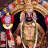 2026-Mar-19_SPH_Live_Darshan_LIVE_KAILASA's_Ugadi_Celebrations_VENKATESHWARA_BHAVA_SAMADHI_DARSHAN_29