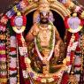 2026-Mar-19_SPH_Live_Darshan_LIVE_KAILASA's_Ugadi_Celebrations_VENKATESHWARA_BHAVA_SAMADHI_DARSHAN_2