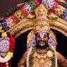 2026-Mar-19_SPH_Live_Darshan_LIVE_KAILASA's_Ugadi_Celebrations_VENKATESHWARA_BHAVA_SAMADHI_DARSHAN_34