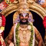 2026-Mar-19_SPH_Live_Darshan_LIVE_KAILASA's_Ugadi_Celebrations_VENKATESHWARA_BHAVA_SAMADHI_DARSHAN_3