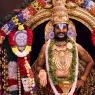 2026-Mar-19_SPH_Live_Darshan_LIVE_KAILASA's_Ugadi_Celebrations_VENKATESHWARA_BHAVA_SAMADHI_DARSHAN_9