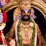 2026-Mar-20_SPH_Live_Darshan_LIVE_KAILASA's_Ugadi_Celebrations_VENKATESHWARA_BHAVA_SAMADHI_DARSHAN_12