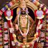 2026-Mar-20_SPH_Live_Darshan_LIVE_KAILASA's_Ugadi_Celebrations_VENKATESHWARA_BHAVA_SAMADHI_DARSHAN_13