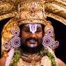 2026-Mar-20_SPH_Live_Darshan_LIVE_KAILASA's_Ugadi_Celebrations_VENKATESHWARA_BHAVA_SAMADHI_DARSHAN_14