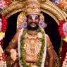 2026-Mar-20_SPH_Live_Darshan_LIVE_KAILASA's_Ugadi_Celebrations_VENKATESHWARA_BHAVA_SAMADHI_DARSHAN_15