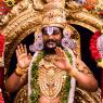 2026-Mar-20_SPH_Live_Darshan_LIVE_KAILASA's_Ugadi_Celebrations_VENKATESHWARA_BHAVA_SAMADHI_DARSHAN_18