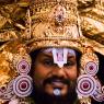 2026-Mar-20_SPH_Live_Darshan_LIVE_KAILASA's_Ugadi_Celebrations_VENKATESHWARA_BHAVA_SAMADHI_DARSHAN_21