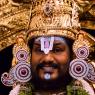 2026-Mar-20_SPH_Live_Darshan_LIVE_KAILASA's_Ugadi_Celebrations_VENKATESHWARA_BHAVA_SAMADHI_DARSHAN_22
