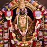 2026-Mar-20_SPH_Live_Darshan_LIVE_KAILASA's_Ugadi_Celebrations_VENKATESHWARA_BHAVA_SAMADHI_DARSHAN_26