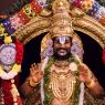 2026-Mar-20_SPH_Live_Darshan_LIVE_KAILASA's_Ugadi_Celebrations_VENKATESHWARA_BHAVA_SAMADHI_DARSHAN_27