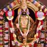 2026-Mar-20_SPH_Live_Darshan_LIVE_KAILASA's_Ugadi_Celebrations_VENKATESHWARA_BHAVA_SAMADHI_DARSHAN_28