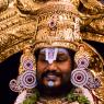 2026-Mar-20_SPH_Live_Darshan_LIVE_KAILASA's_Ugadi_Celebrations_VENKATESHWARA_BHAVA_SAMADHI_DARSHAN_30
