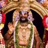 2026-Mar-20_SPH_Live_Darshan_LIVE_KAILASA's_Ugadi_Celebrations_VENKATESHWARA_BHAVA_SAMADHI_DARSHAN_31