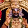 2026-Mar-20_SPH_Live_Darshan_LIVE_KAILASA's_Ugadi_Celebrations_VENKATESHWARA_BHAVA_SAMADHI_DARSHAN_32