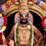 2026-Mar-20_SPH_Live_Darshan_LIVE_KAILASA's_Ugadi_Celebrations_VENKATESHWARA_BHAVA_SAMADHI_DARSHAN_4