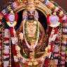 2026-Mar-20_SPH_Live_Darshan_LIVE_KAILASA's_Ugadi_Celebrations_VENKATESHWARA_BHAVA_SAMADHI_DARSHAN_5