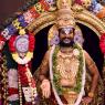 2026-Mar-20_SPH_Live_Darshan_LIVE_KAILASA's_Ugadi_Celebrations_VENKATESHWARA_BHAVA_SAMADHI_DARSHAN_8