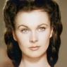 10_Vivienne Leigh