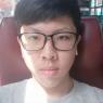 22-AUG-2021_GUO-LIAG LI