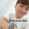 Guan Sian  Chan