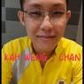 22-AUG-2021_KAH WENG CHAN