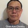 22-AUG-2021_Kok Cheang  Chan 