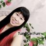 Lei Fun  Tung