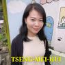 22-AUG-2021_MEI-HUI TSENG