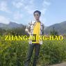 22-AUG-2021_MING-HAO ZHANG