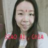 22-AUG-2021_SIAO AI CHIA