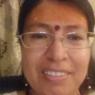 22-AUG-2021_Sonia Morales