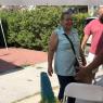 22-AUG-2021_Teresa  Murillo