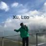 22-AUG-2021_Xu Luo