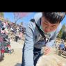 22-AUG-2021_YAN-TING CHEN