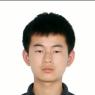 22-AUG-2021_chang jiasheng