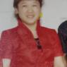 22-AUG-2021_jingjun zhou