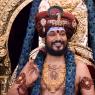 60101-Feb-02_SPH_Live_Darshan_DAY_3_KTKV-Paramaadvaitam_Tamil_FINAL_UNICODE_10