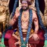 60101-Feb-02_SPH_Live_Darshan_DAY_3_KTKV-Paramaadvaitam_Tamil_FINAL_UNICODE_11