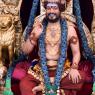 60101-Feb-02_SPH_Live_Darshan_DAY_3_KTKV-Paramaadvaitam_Tamil_FINAL_UNICODE_12