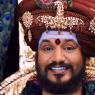 60101-Feb-02_SPH_Live_Darshan_DAY_3_KTKV-Paramaadvaitam_Tamil_FINAL_UNICODE_13