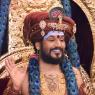 60101-Feb-02_SPH_Live_Darshan_DAY_3_KTKV-Paramaadvaitam_Tamil_FINAL_UNICODE_16