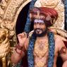 60101-Feb-02_SPH_Live_Darshan_DAY_3_KTKV-Paramaadvaitam_Tamil_FINAL_UNICODE_19