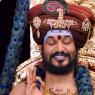 60101-Feb-02_SPH_Live_Darshan_DAY_3_KTKV-Paramaadvaitam_Tamil_FINAL_UNICODE_1